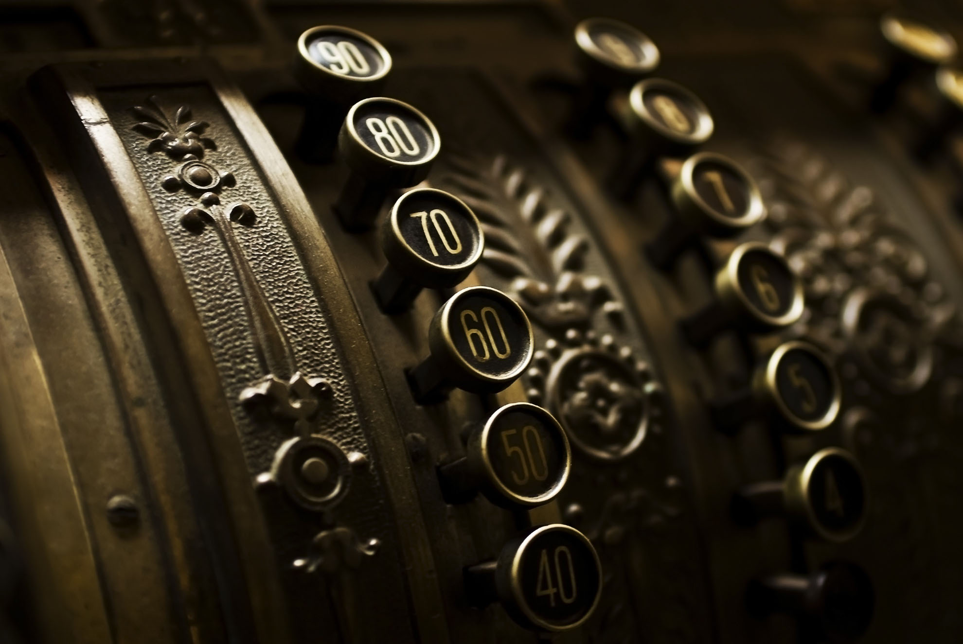 Financial solutions for ICT upgrades
