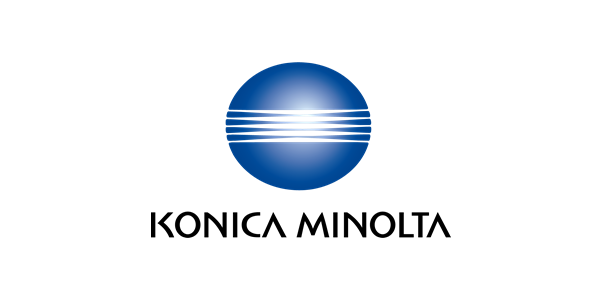 Kinoka