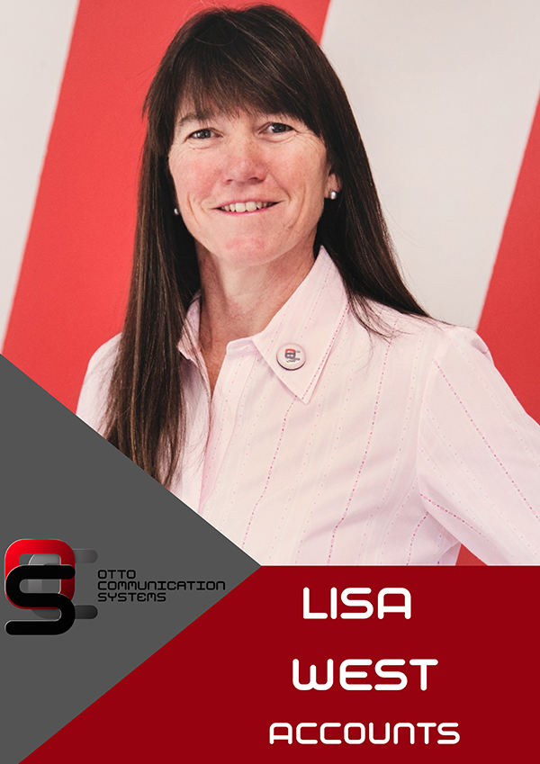 Lisa West