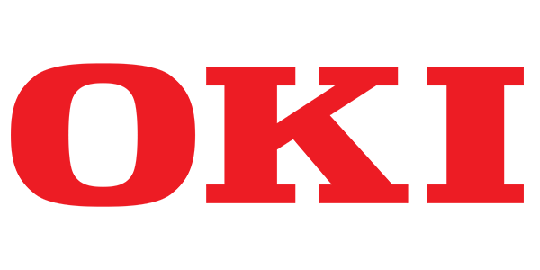 OKI