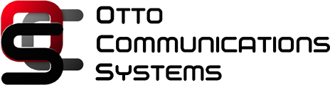 Otto Communication Systems