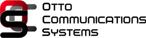 Otto Communication Systems